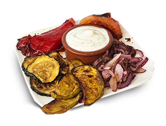 accompagnement pachamm