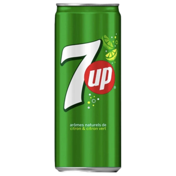 7up