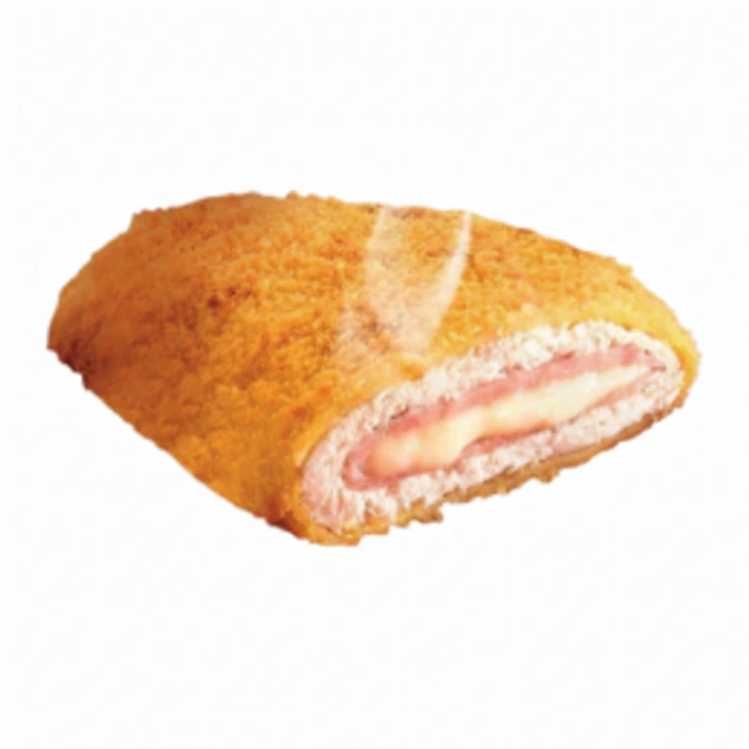cordon bleu