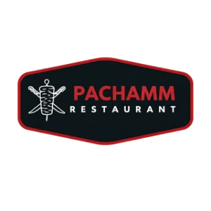 PACHAMM Restaurant